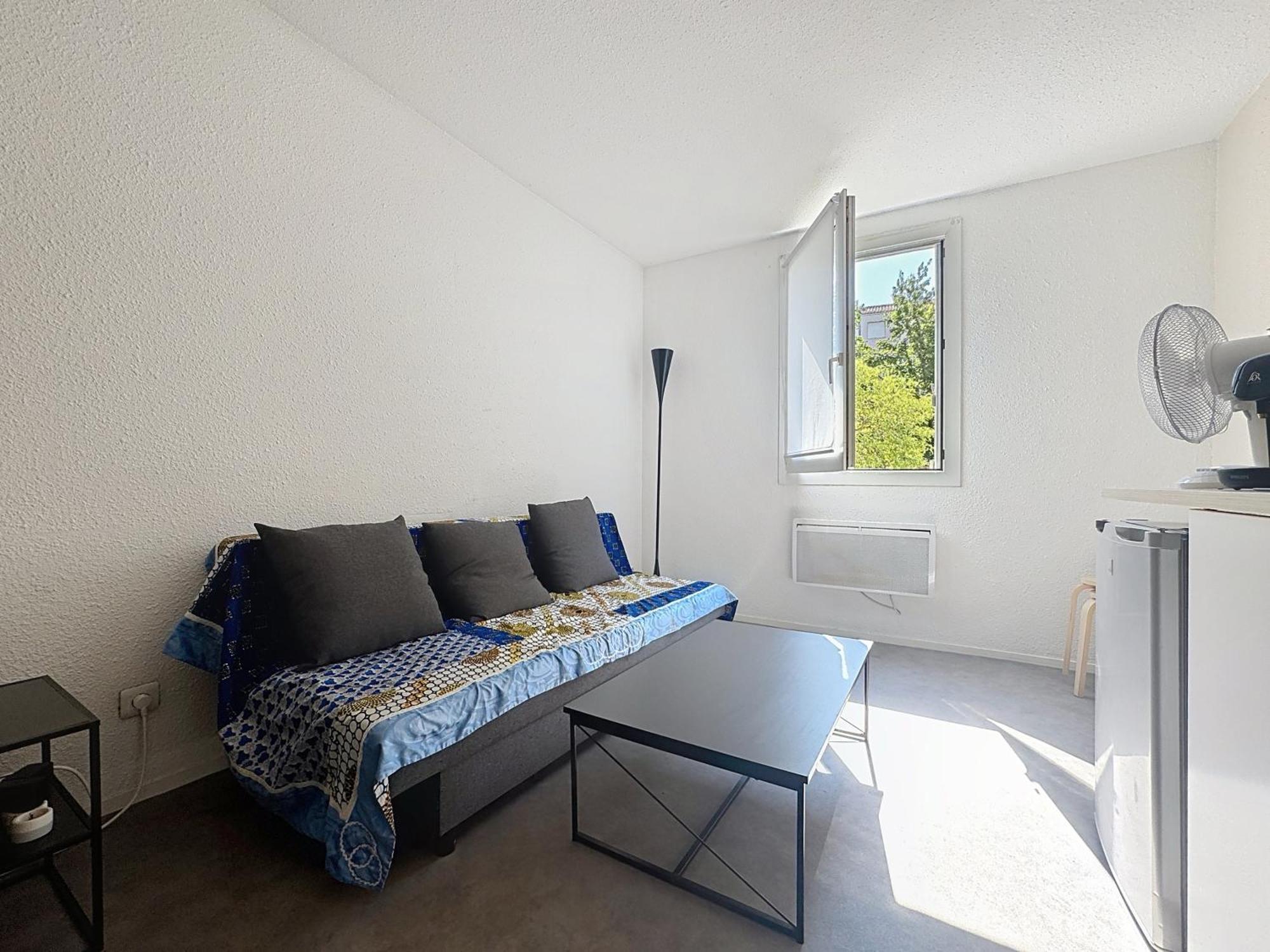 Meuble A Centre