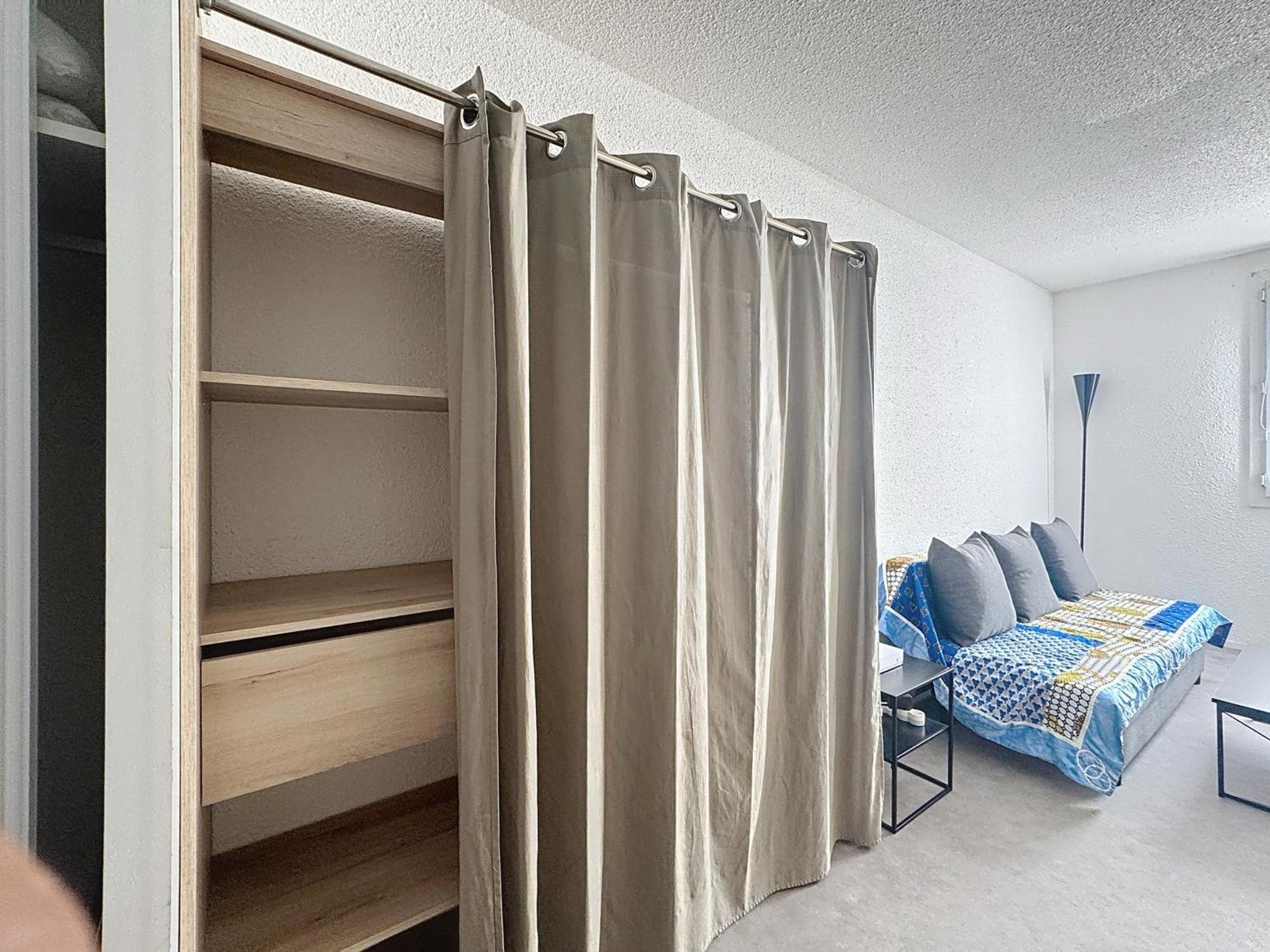 Appartement Meuble A Centre Lyon
